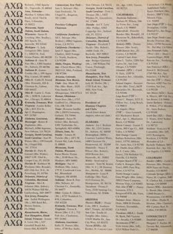 1991-1992_Vol_95 page 41.jpg